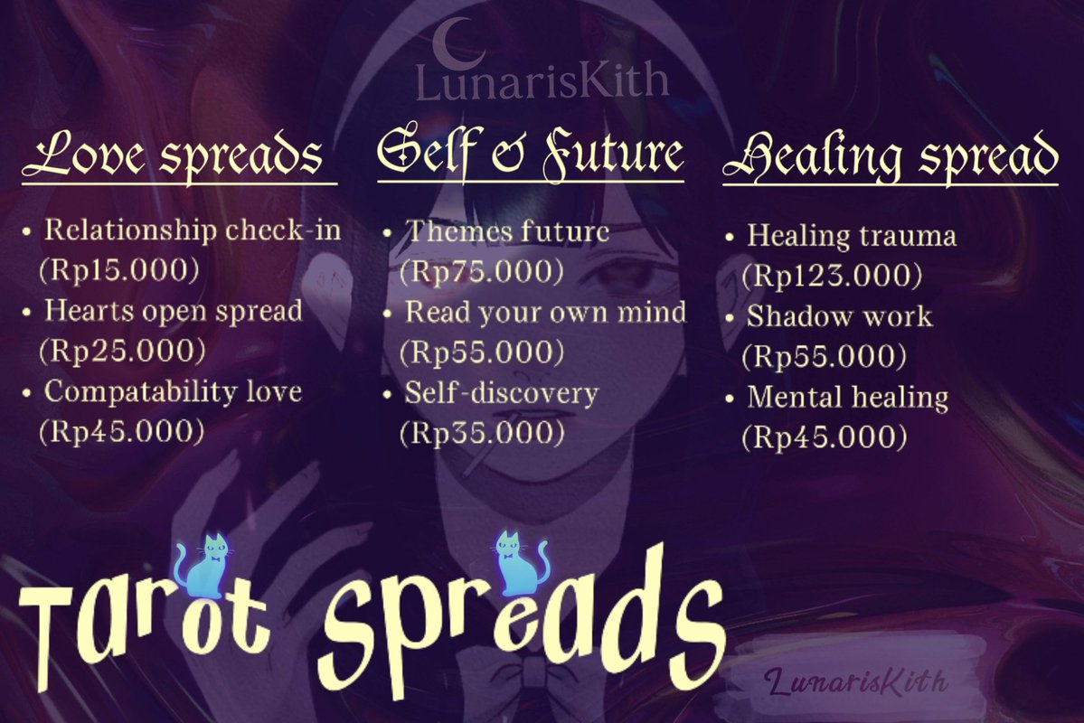 Itsphasemoon's tweet image. Helo, untuk lihat review atau testi. Bisa mampir ke ig: @/lunariskith 💞 bisa ngobrol santai juga saat nanya-nanya mau menu apa :)