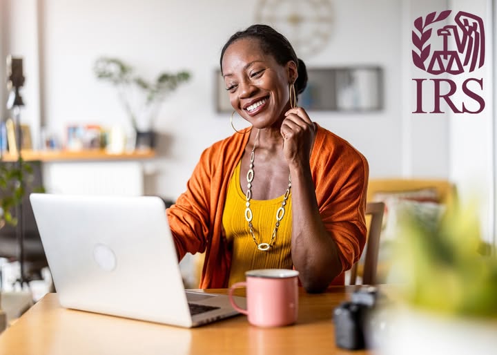 Stay Vigilant for Scams During Tax Season! Scams and misinformation often increase during tax season, as threat actors exploit phishing emails, text-message scams, fake charities, and viral social media “tax tips” to steal personal data and compromise credentials. 
#ReadyUSMC https://t.co/6CVLGYKmkd