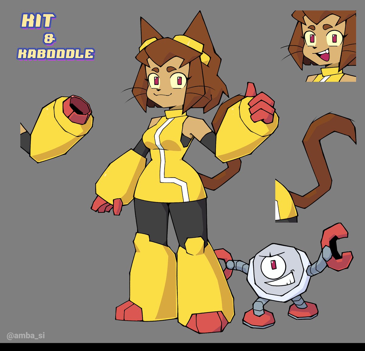 glitch51.bsky.social 🦋☁️ (@Glitch51Moments) / Posts / X