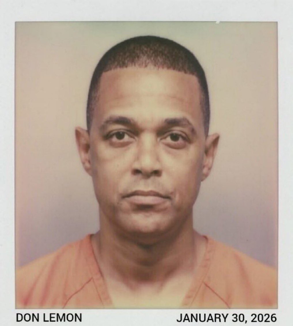 Sherri Unfiltered™ tweet media