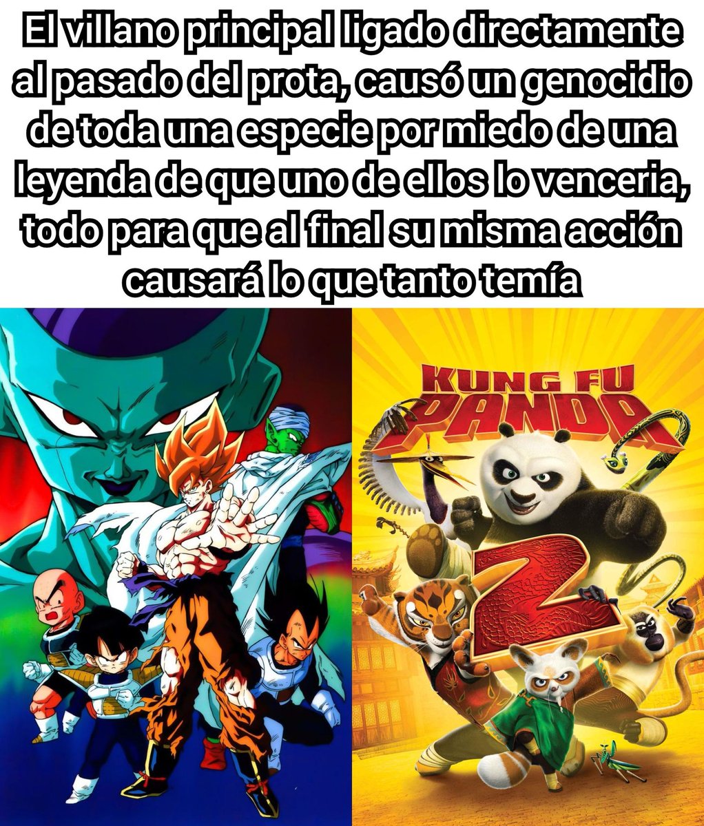 Una hormiga que mira tu post 🐜 (@hormiga_returns) on Twitter photo 