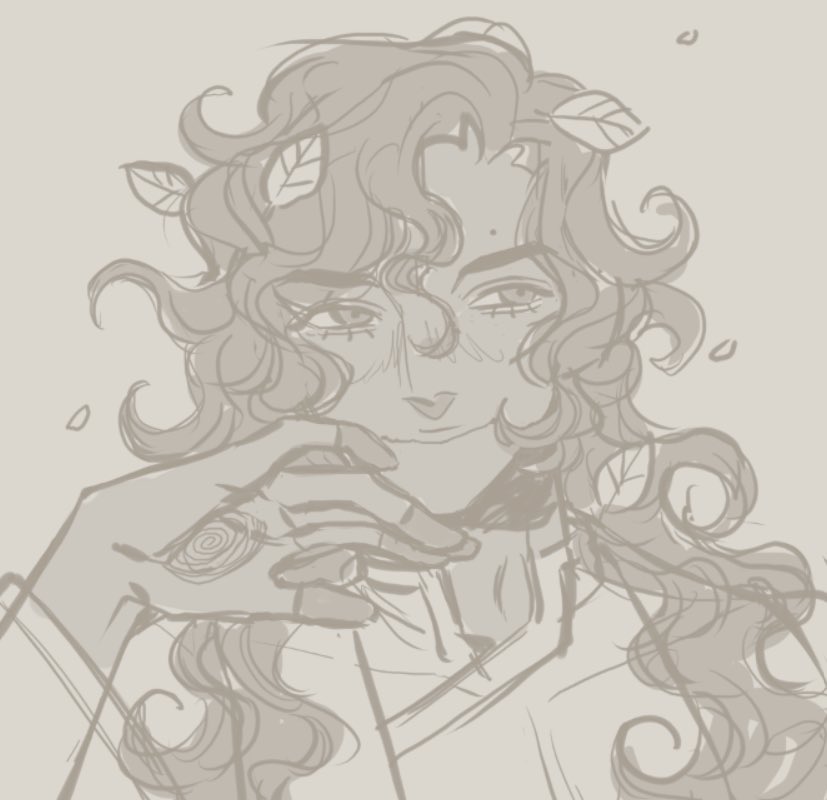 morgans jar of IDIOTS (@sanmirvati) on Twitter photo 