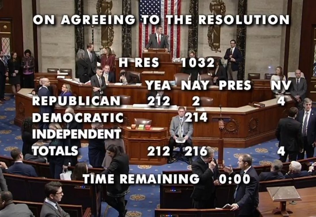 Bricktop_NAFO tweet media