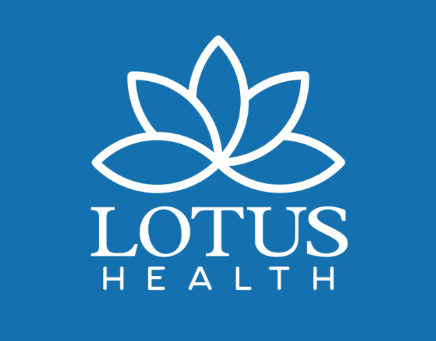 PromptWeave's tweet image. AI Doctor Lotus Health Raises $35M to Reimagine Primary Care

KJ Dhaliwal, who sold dating app Dil Mil for $50M, is tackling healthcare inefficiencies with Lotus Health AI, a free, 24/7 primary care provider operating in 50 languages.

The platform goes beyond chatbot