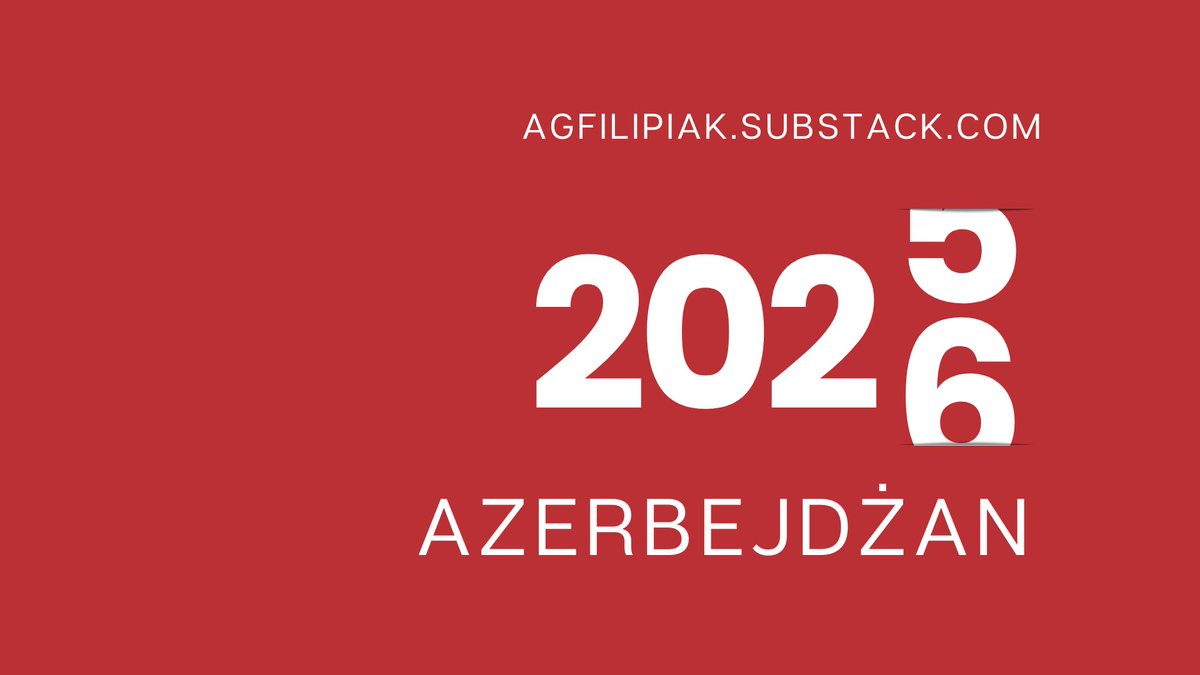 Agnieszka Filipiak tweet media