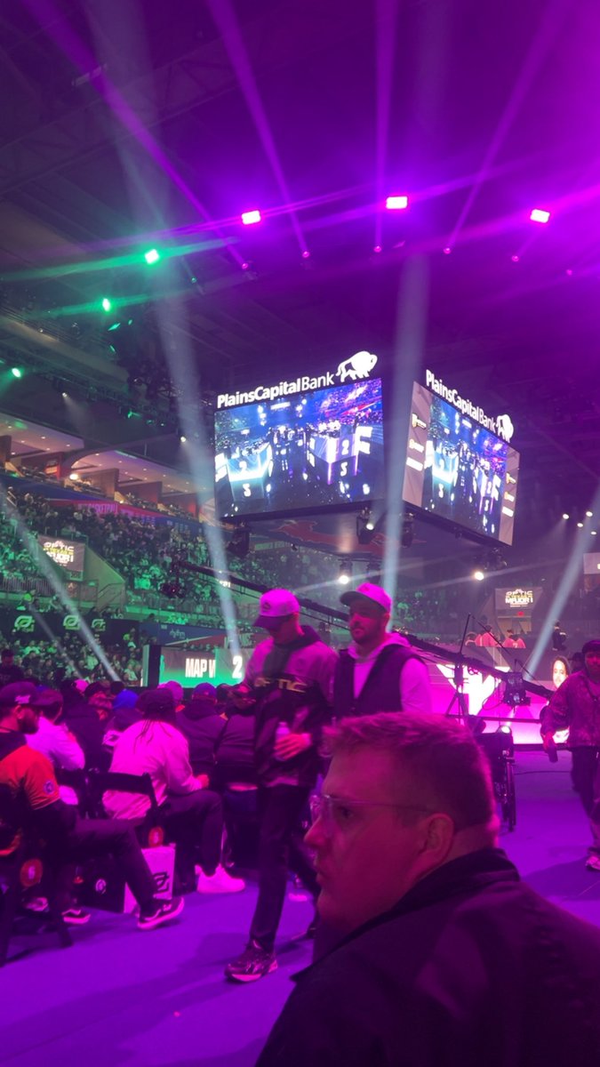 Randan Solt tweet media