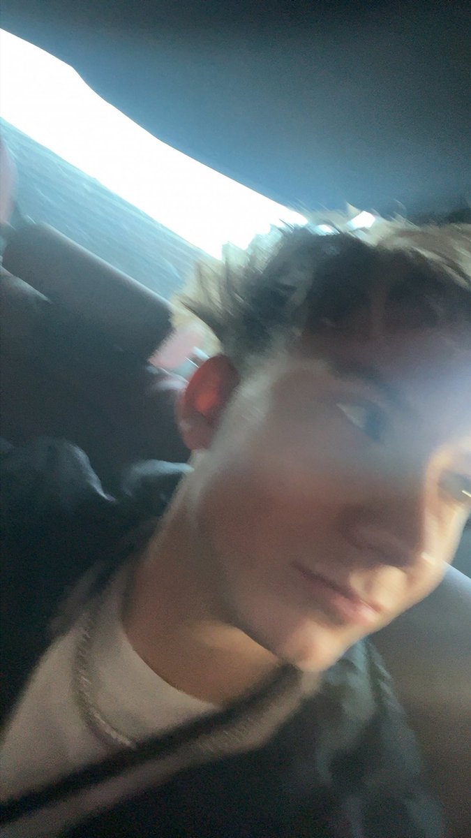 Randan Solt tweet media