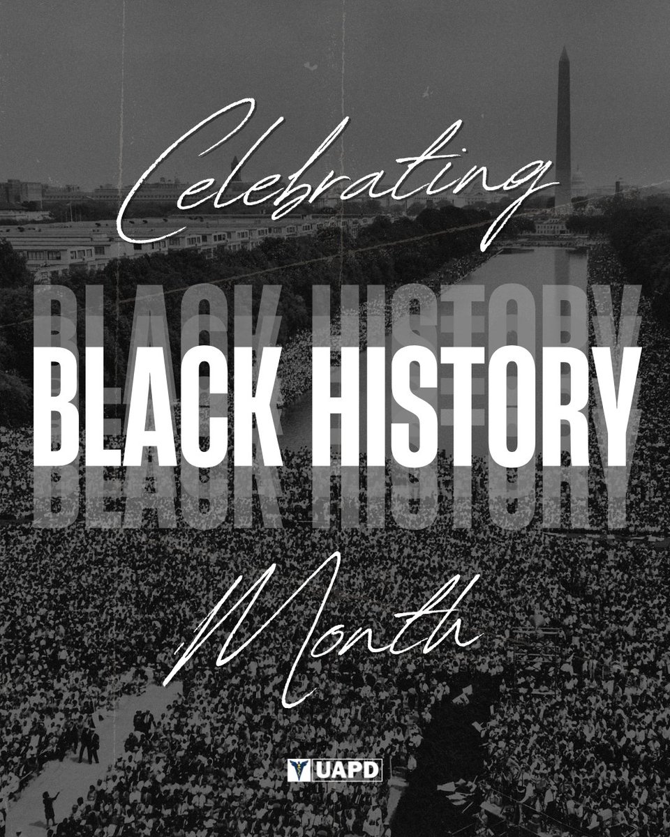 Union of American Physicians and Dentists tweet media