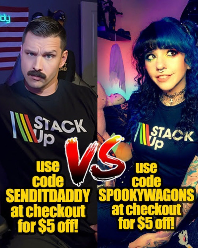 S-Tier Loot tweet media