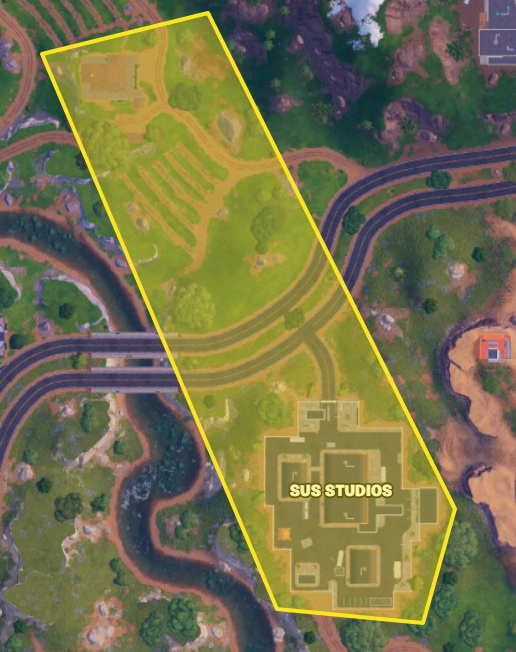 pinq's tweet image. qualified early while having bugs most the tourney 

taking this in finals

@HrisFN