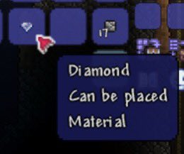 shagLSSJ's tweet image. terraria is a good game