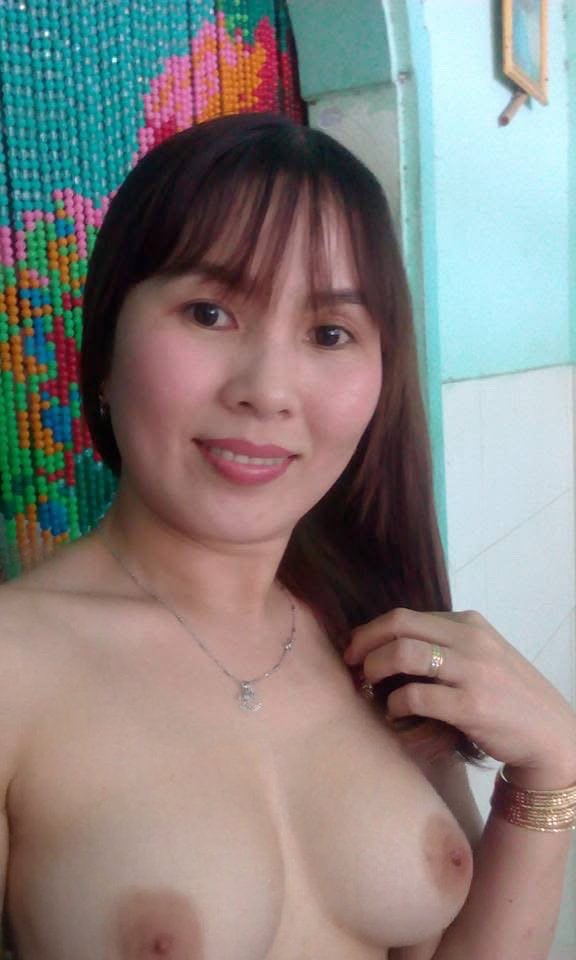 Hoa Phạm Thanh (@hoaphmthanh2) on Twitter photo 