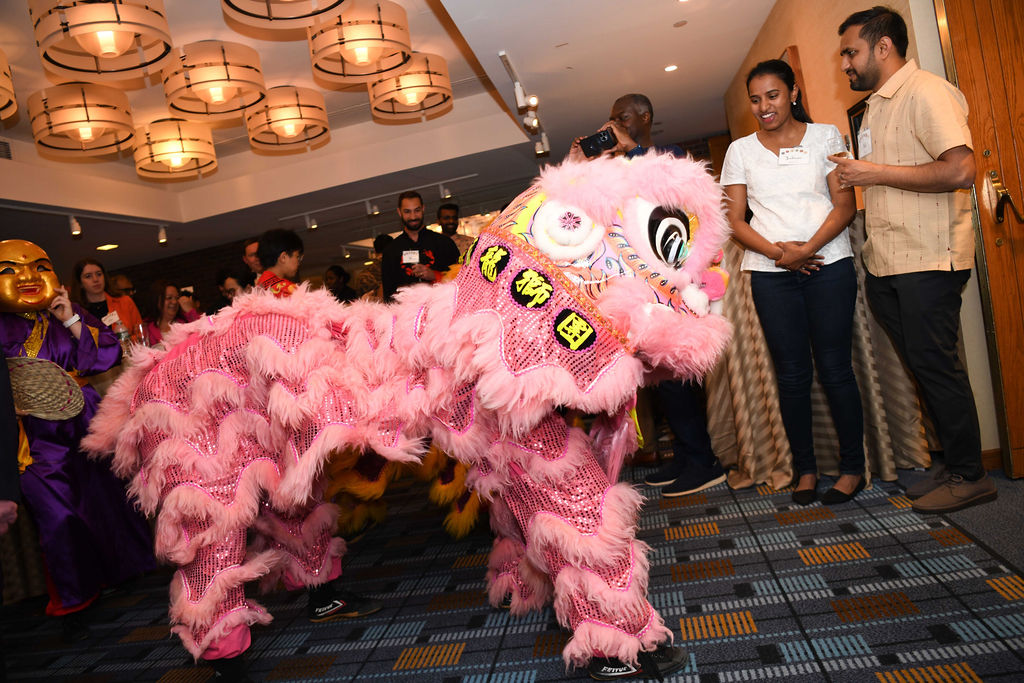 AsianWomenForHealth tweet media