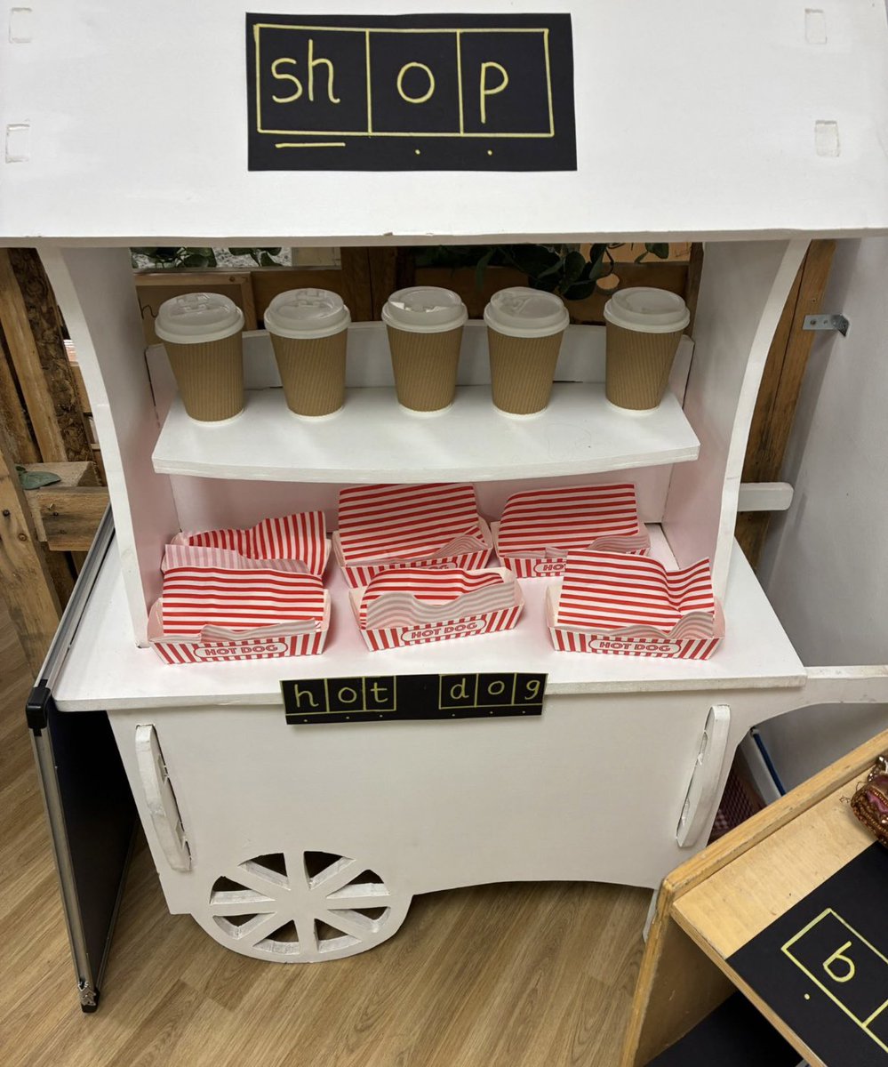 Jo Peters tweet media