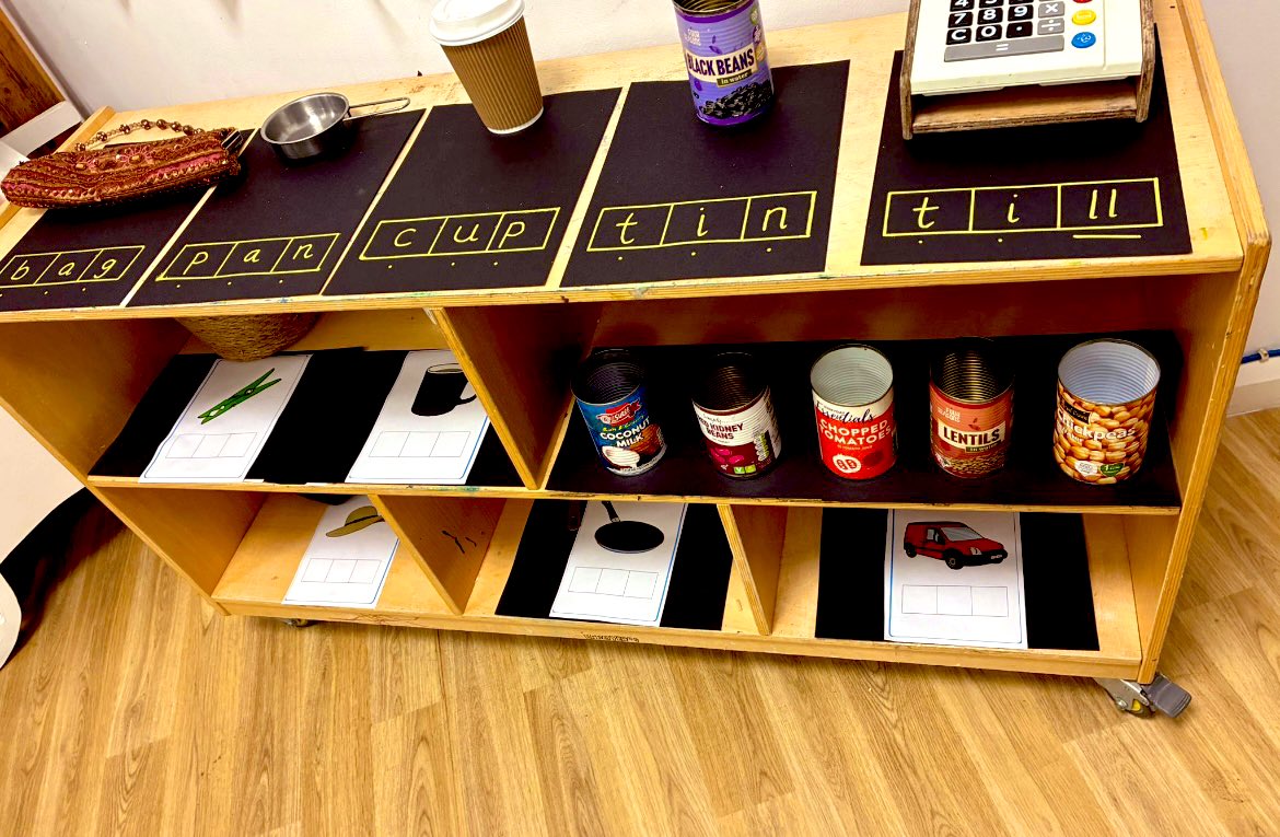 Jo Peters tweet media