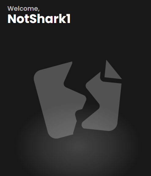 Not_Shark1 tweet media