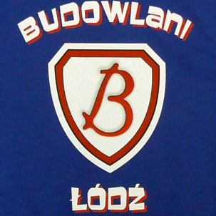 🇪🇺 Şampiyonlar Liginde Bugün

🇹🇷 Fenerbahçe ⚔️ Budowlani Lodz 🇵🇱

⚡️ 19.00 x TRT Spor ⭐️