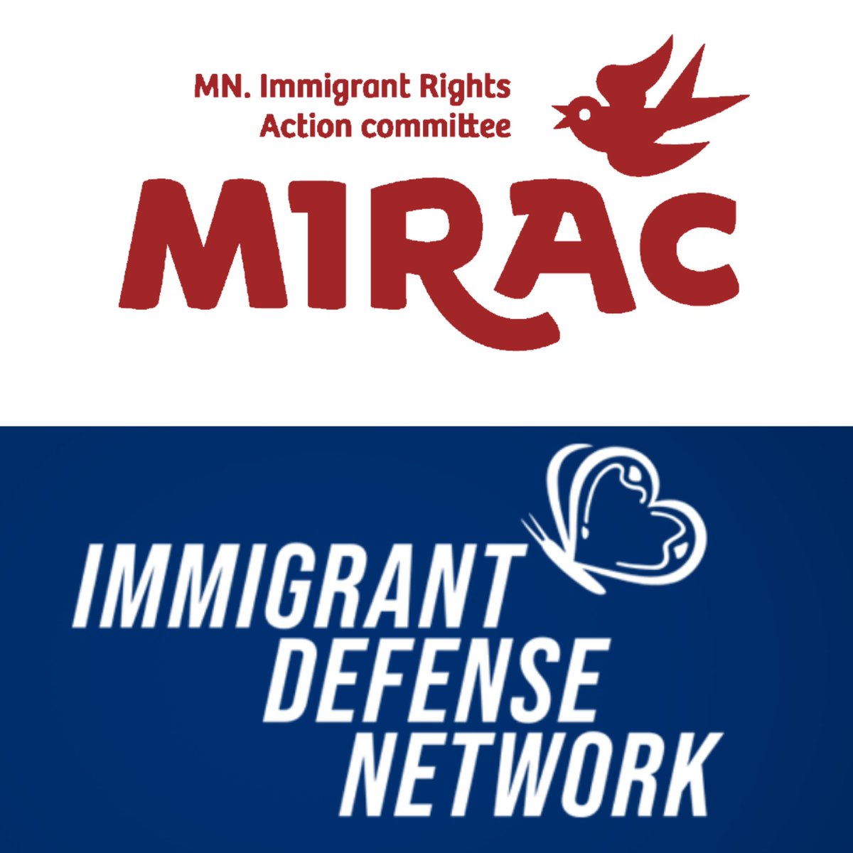 Pop Crave tweet media