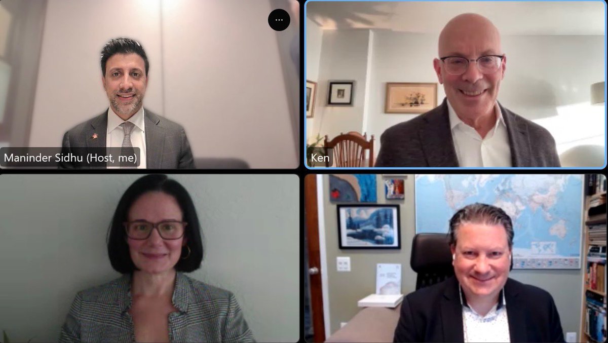 Maninder Sidhu tweet media