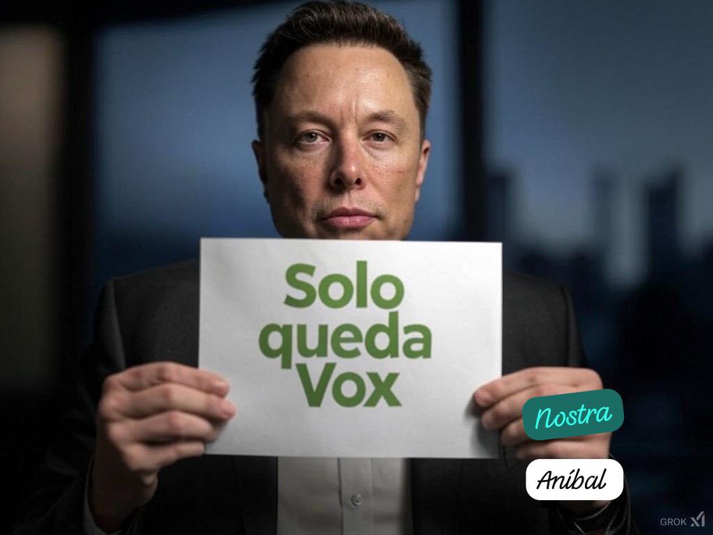 PASALO!!!!

#DirtySanchéz 🔴💩