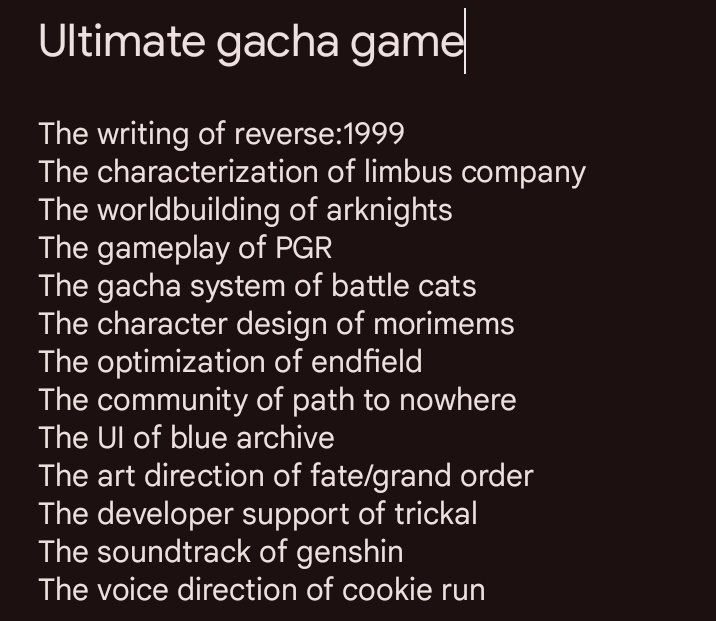 Aya - 🀄 tweet media
