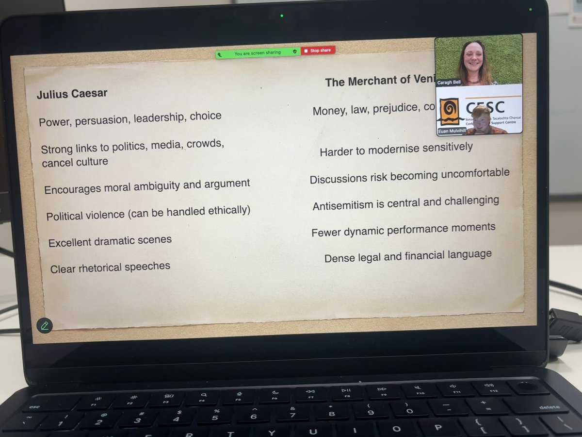 Caragh Bell tweet media