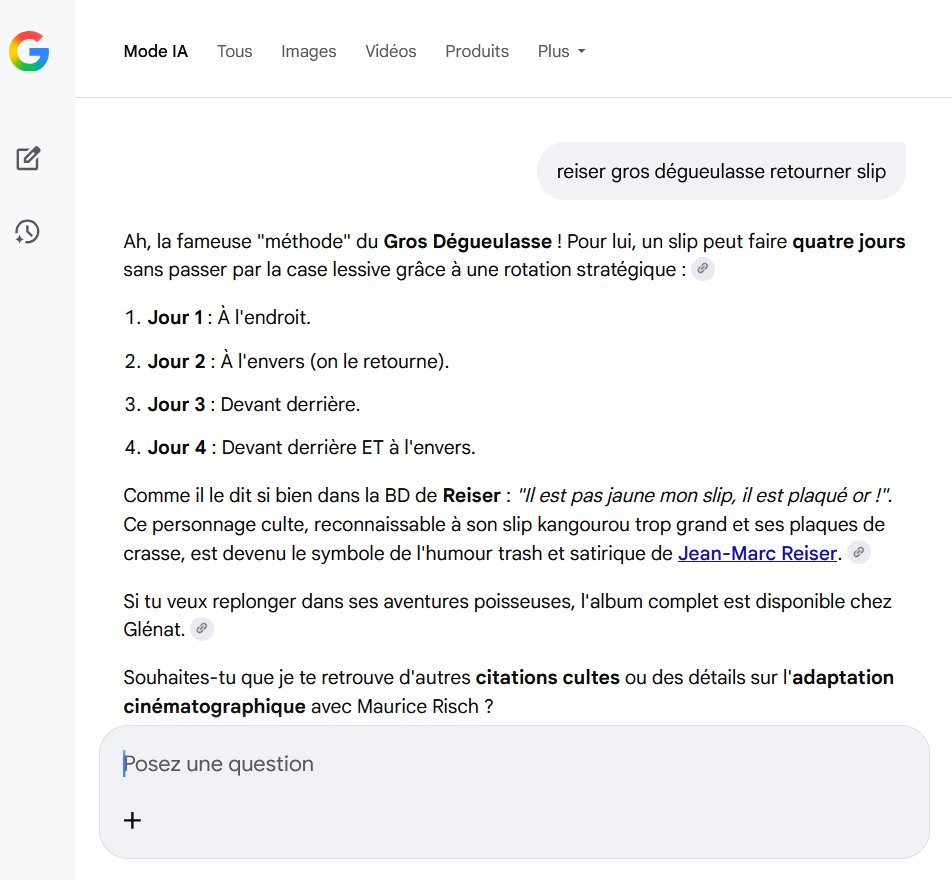 Bruno Kant tweet media