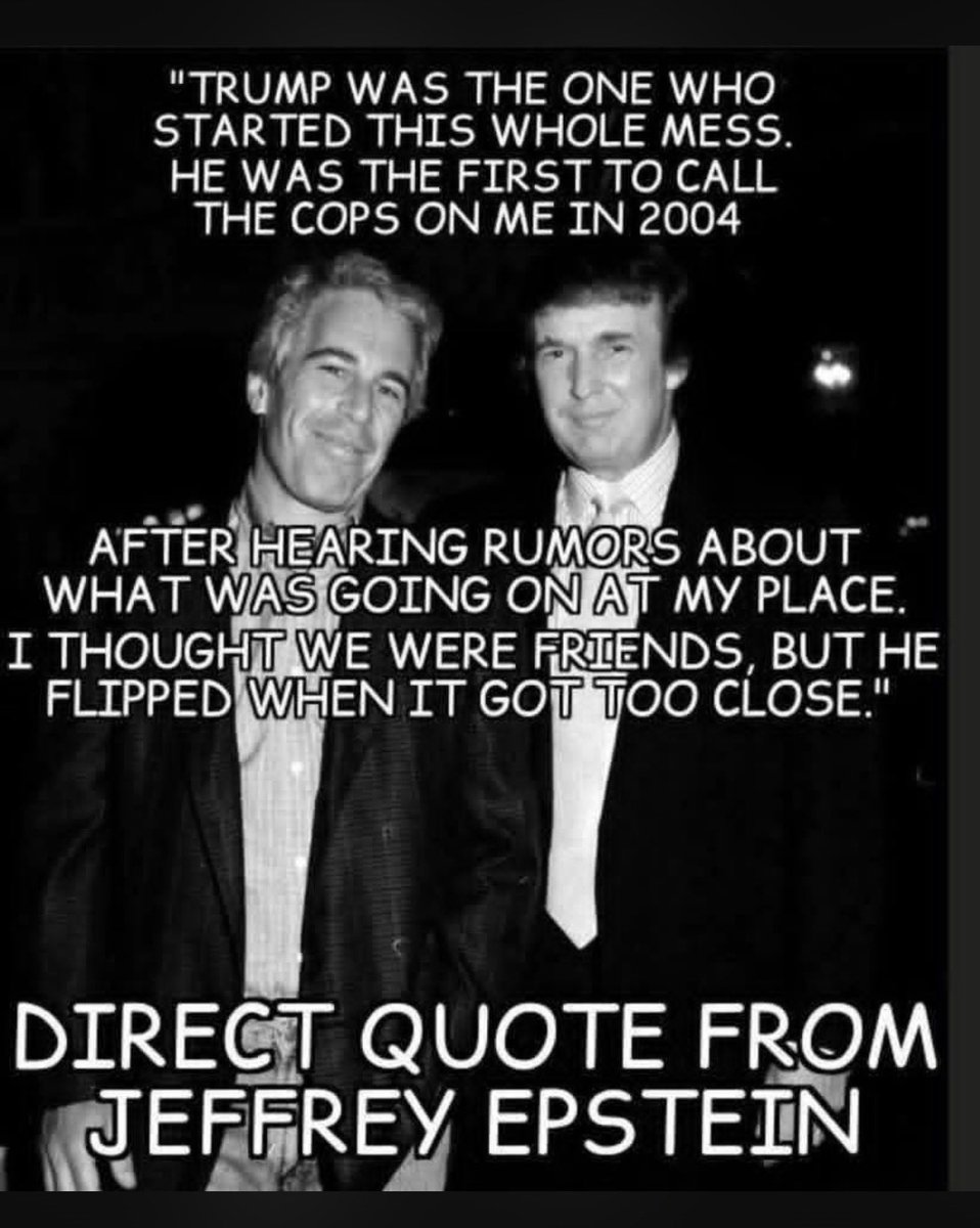 <a href="/catturd2/">Catturd ™</a>