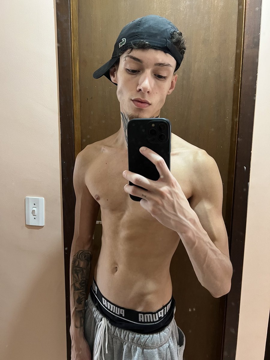 privacy.com.br/Wassupmelo