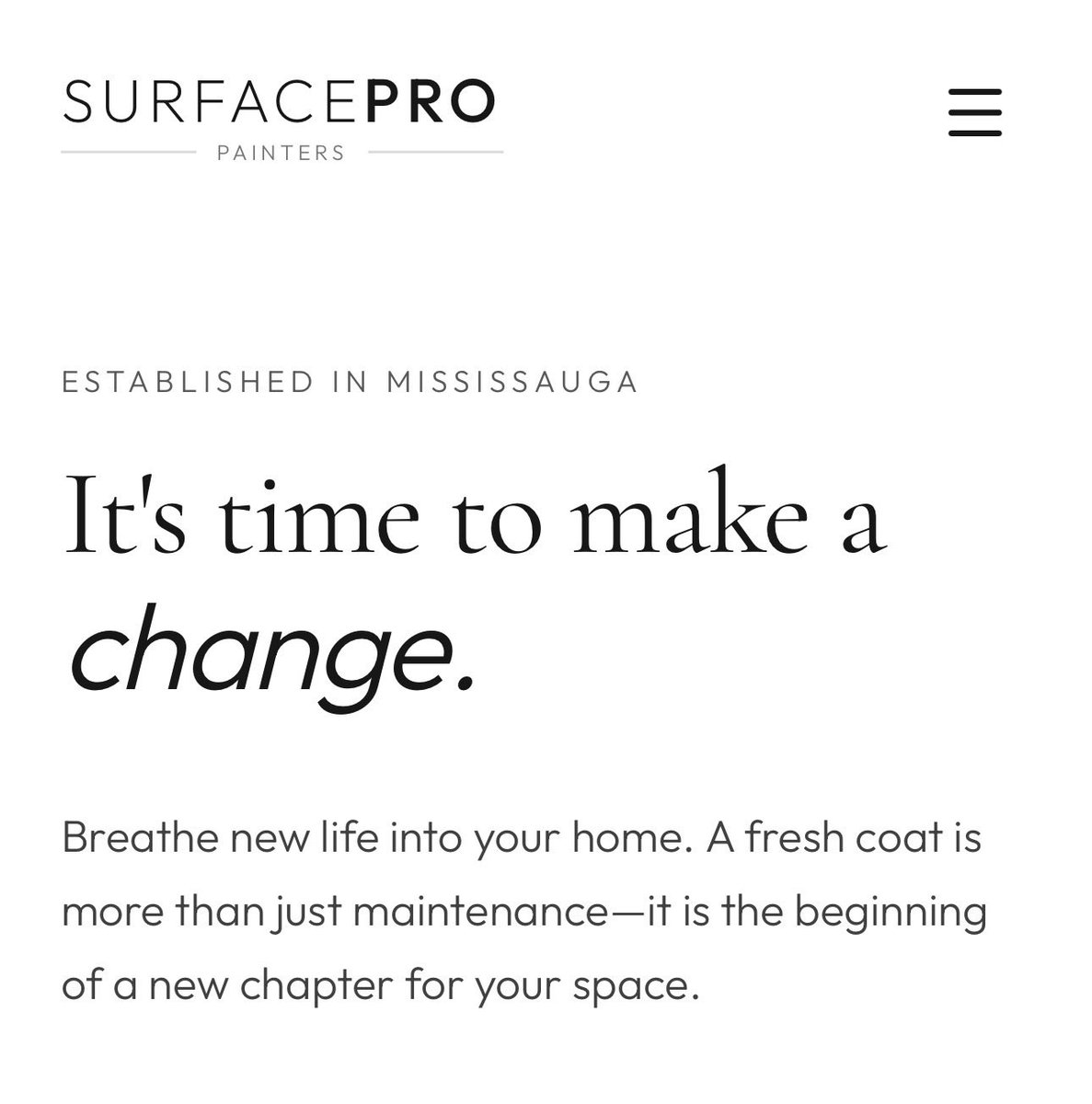 SurfacePro Painters tweet media