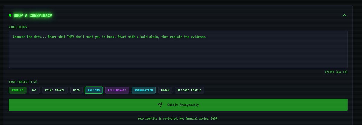 txt Verf tweet media