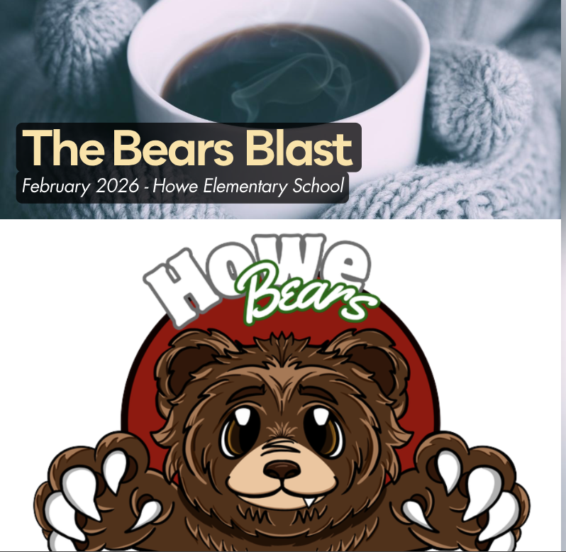 BPD3HW's tweet photo. Februarys  Newsletter https://t.co/2T8yAxfsu7 https://t.co/7wz4vEs8Re