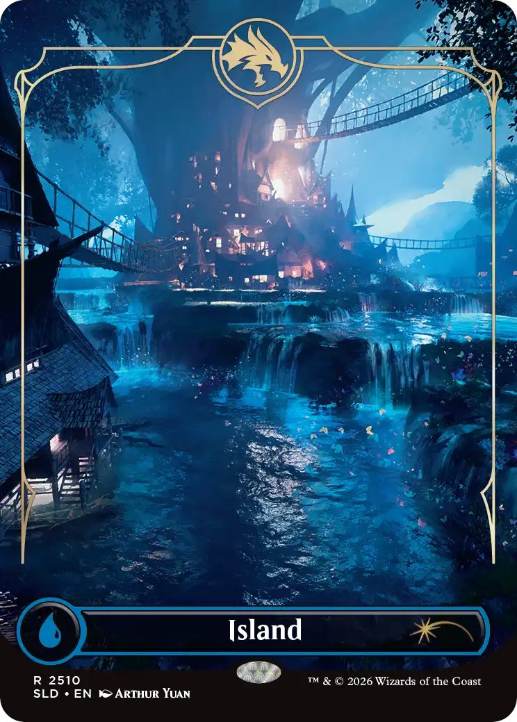 Cardboard by the Numbers tweet media