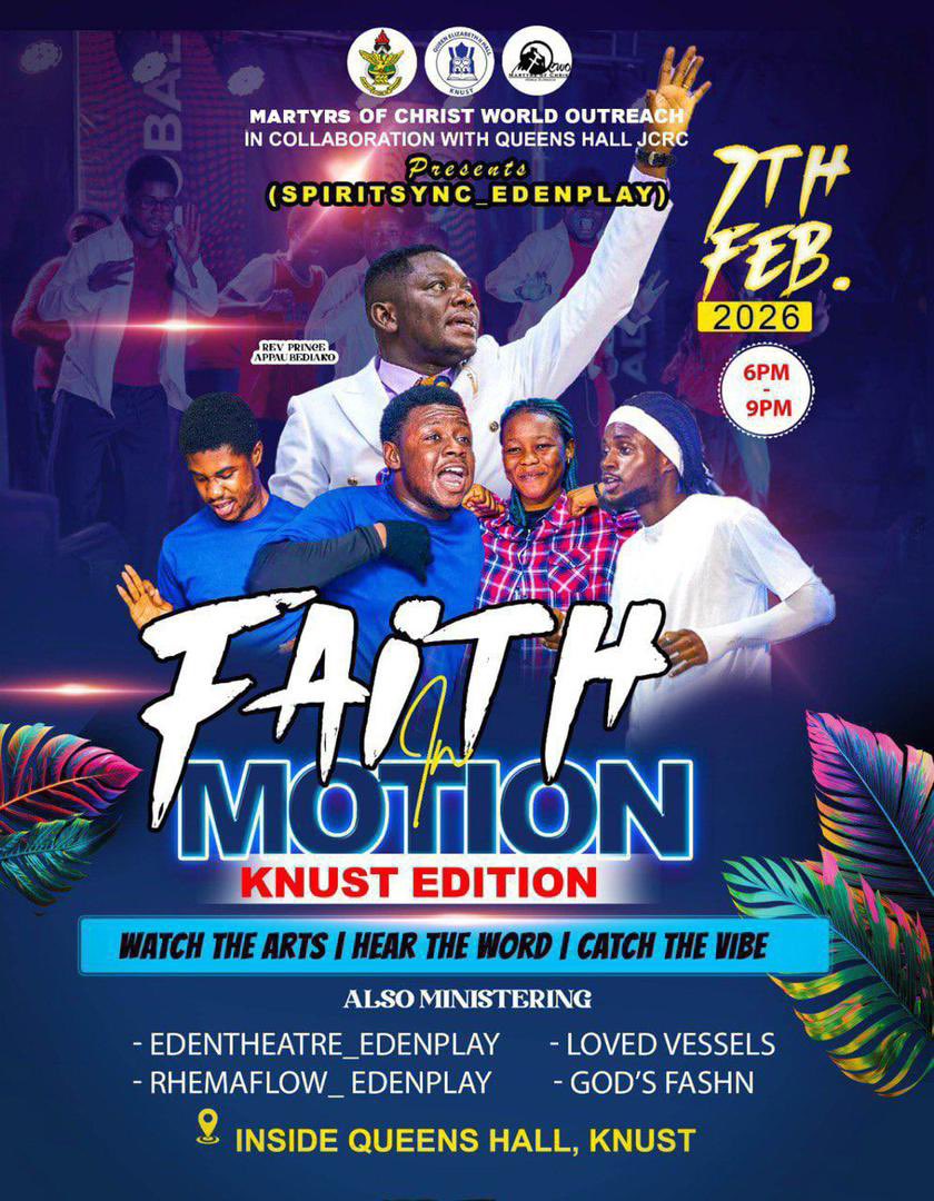 _QueensHall's tweet photo. Faith in Motion*✨🙌
where praise comes alive. 🙌

Join us at Queen’s Hall on 7th February 2026 for a gospel experience that moves the heart and stirs the soul.

#Queenshall https://t.co/pfV0u95JMO