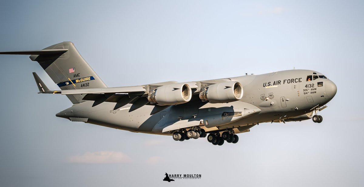 #USAF United States Air Force - Middle East Activity
3 February 2026 - 2000z

Flights from Biggs Army Airfield / Fort Bliss in Texas. Fort Bliss is home to the Combat Aviation Brigade, 1st Armored Division which operates AH-64D's, UH-60's, HH-60's and CH-47F's.

Additionally,