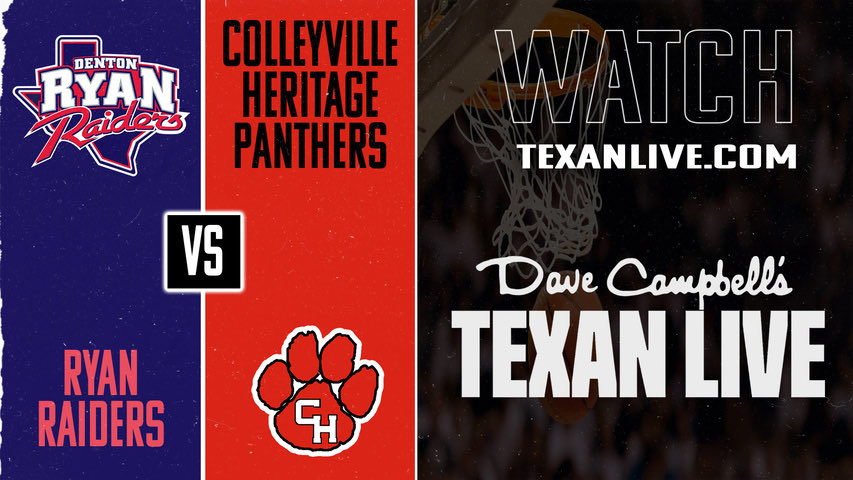 Champion Sports Radio tweet media