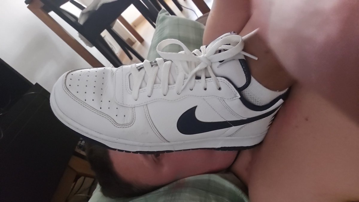 SUB_SLAVE POA-RS tweet media