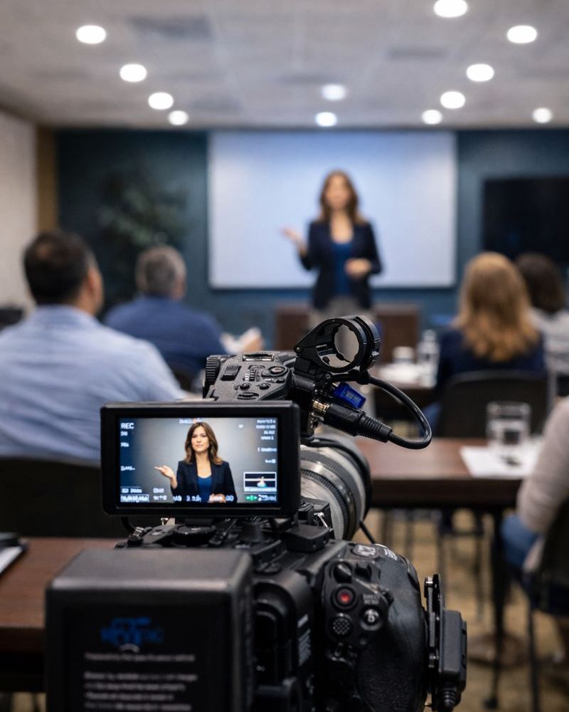 T&T Creative Group tweet media