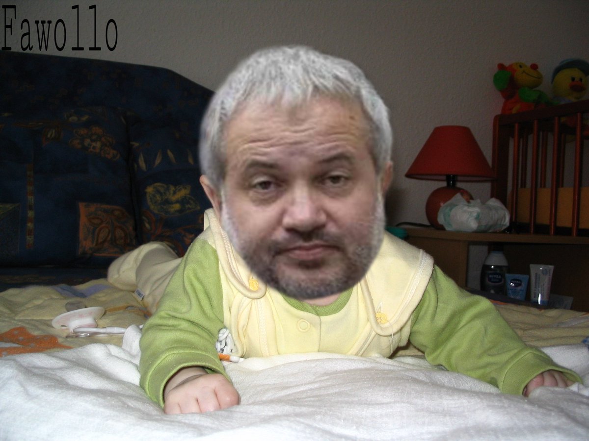 fawollo13's tweet image. E come sempre, quando c'è una separazione, i primi a soffrirne sono i bambini.
#Lega #Vannacci #Salvini