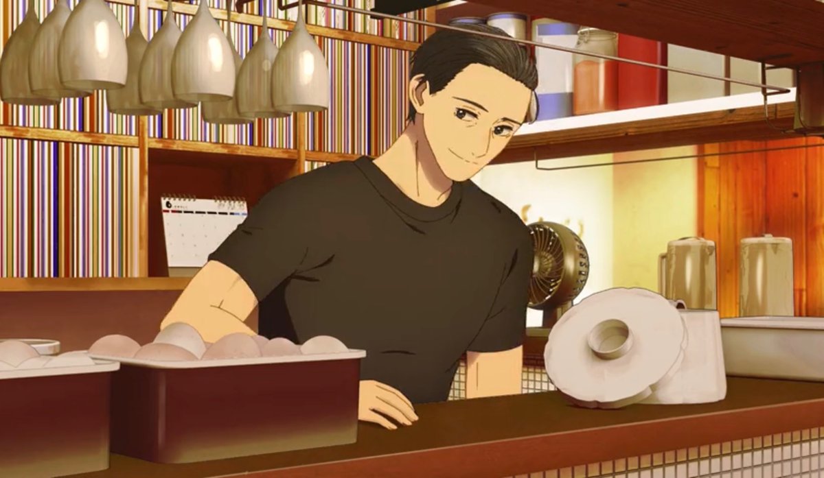 Fanboy Chris tweet media