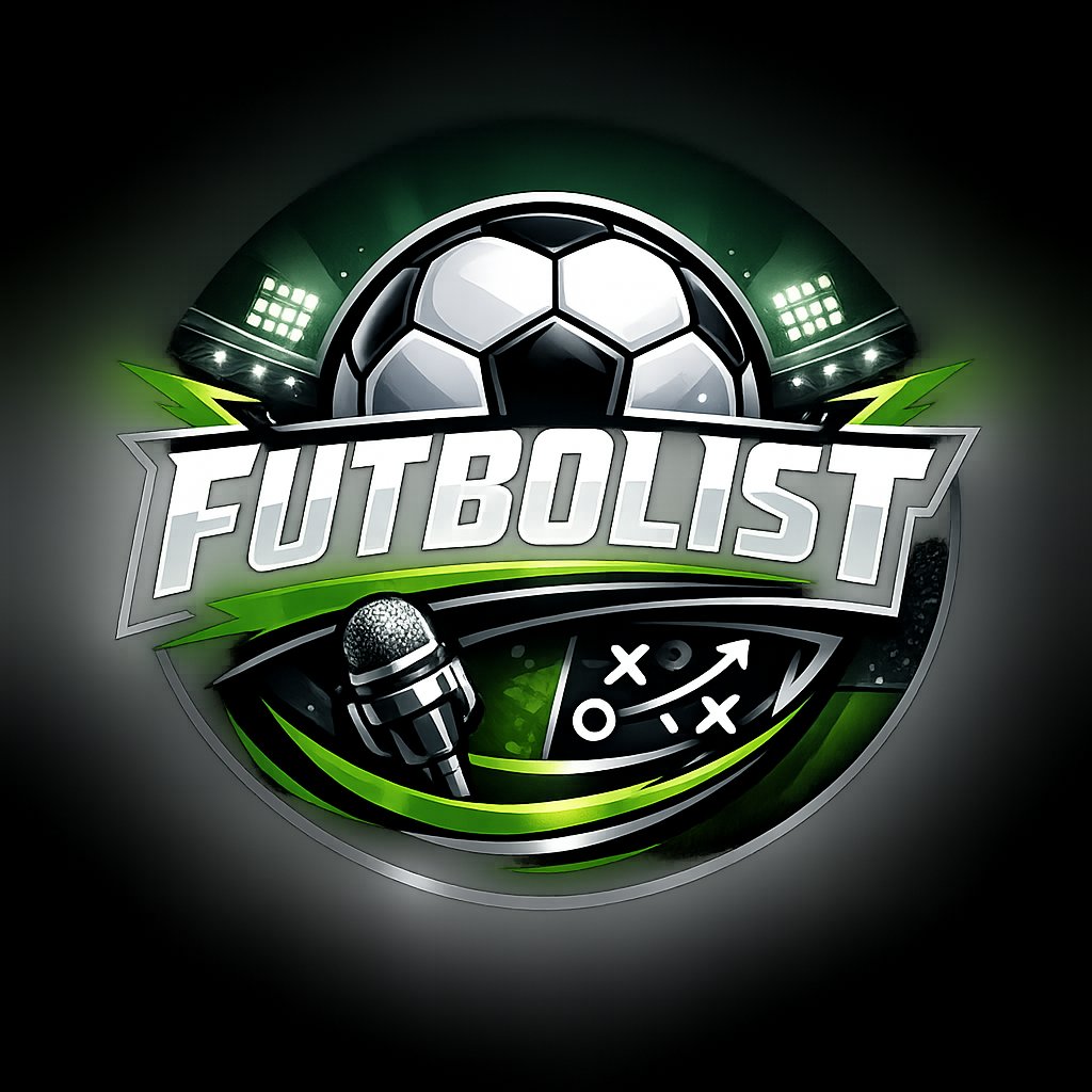 16esse16's tweet image. #YeniProfilResmi