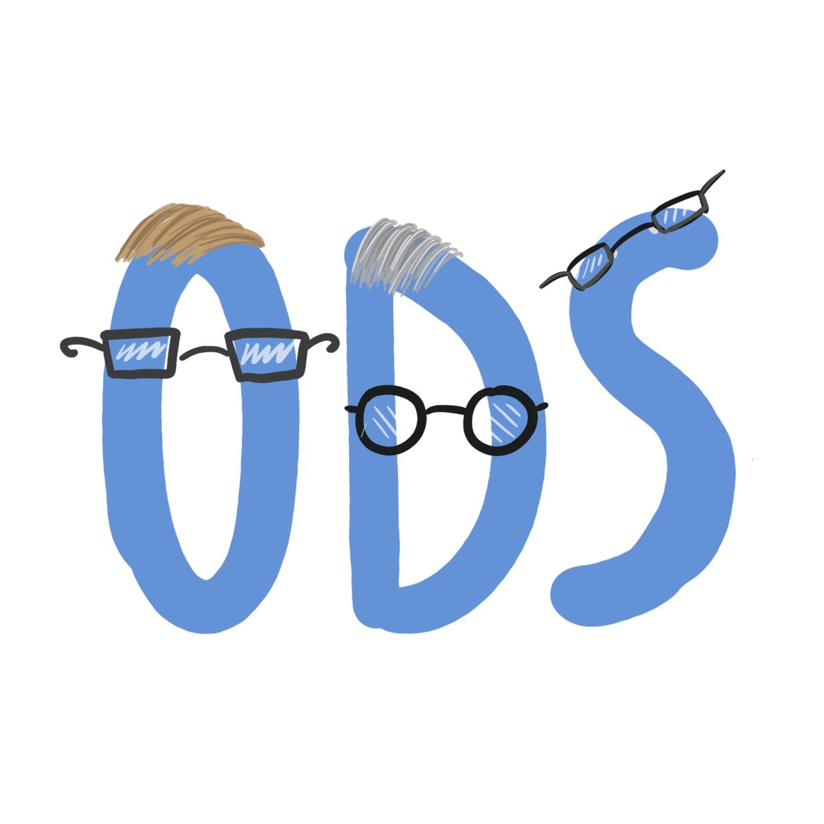 básnířka tweet media