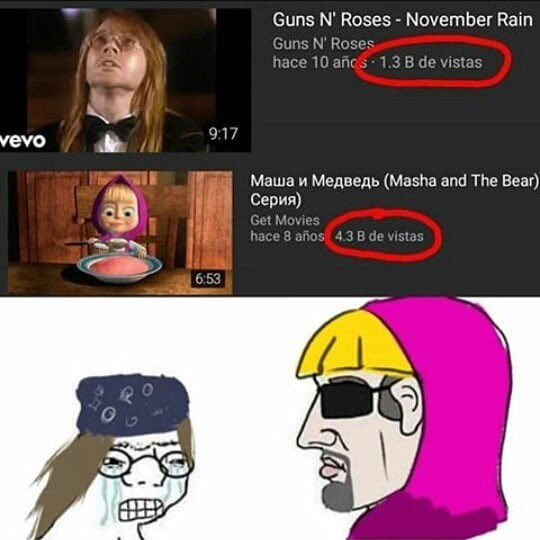 euskadifumar's tweet image. 