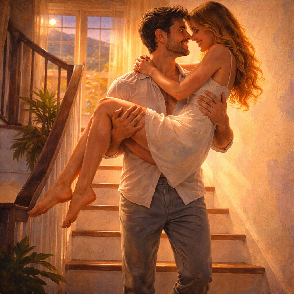 José Manuel tweet media