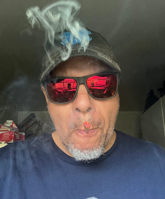 Robert Prescott tweet media