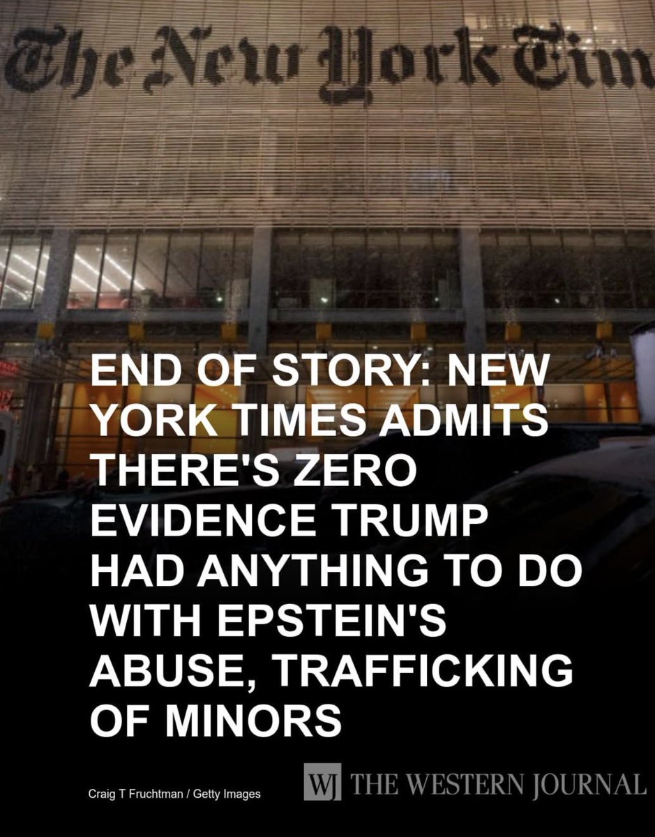 <a href="/catturd2/">Catturd ™</a>