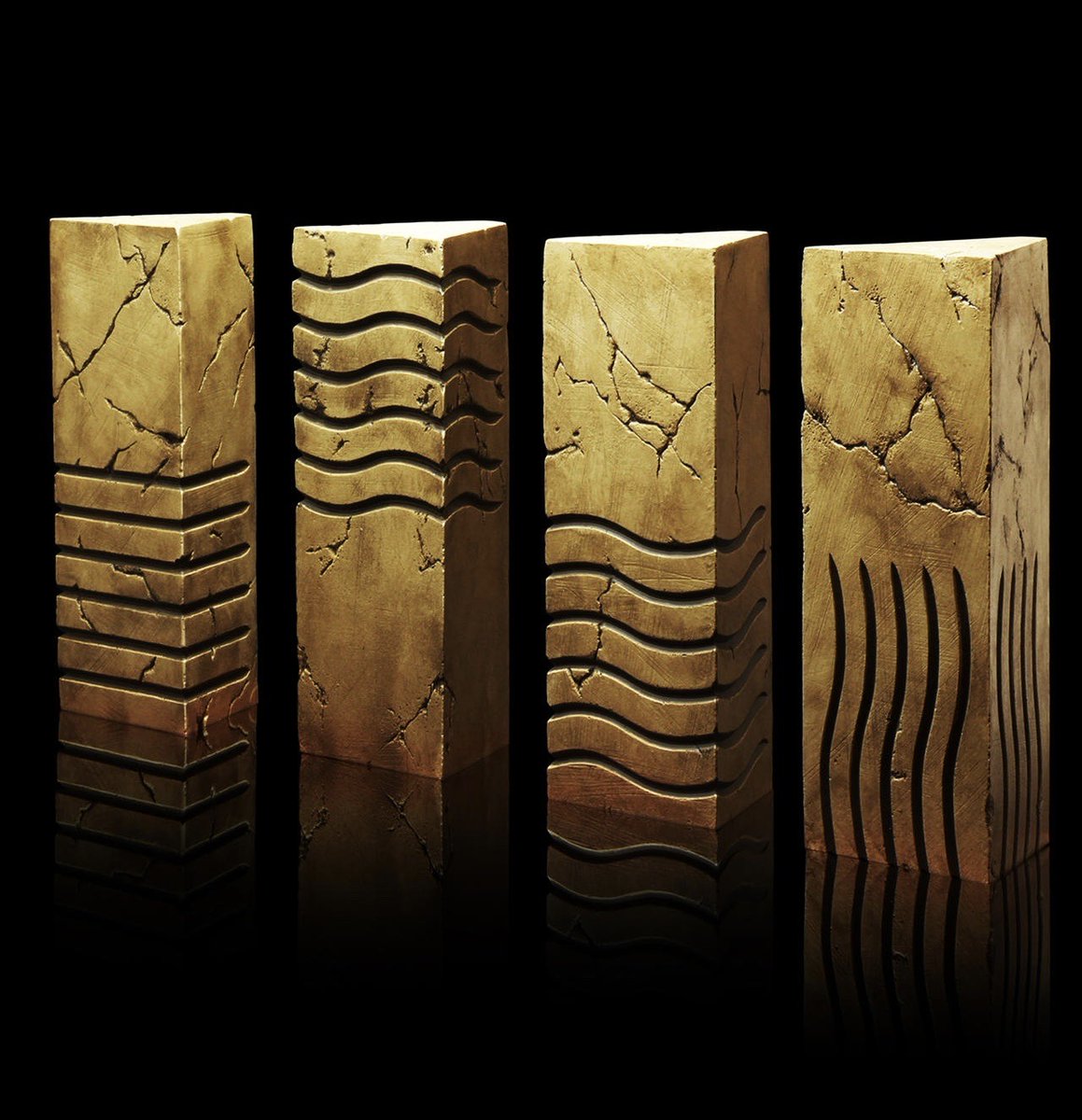 Retro Recall (☥𝐃𝐁) tweet media