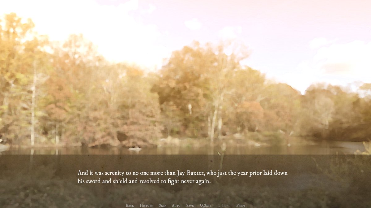 DWC Marshal Arts tweet media