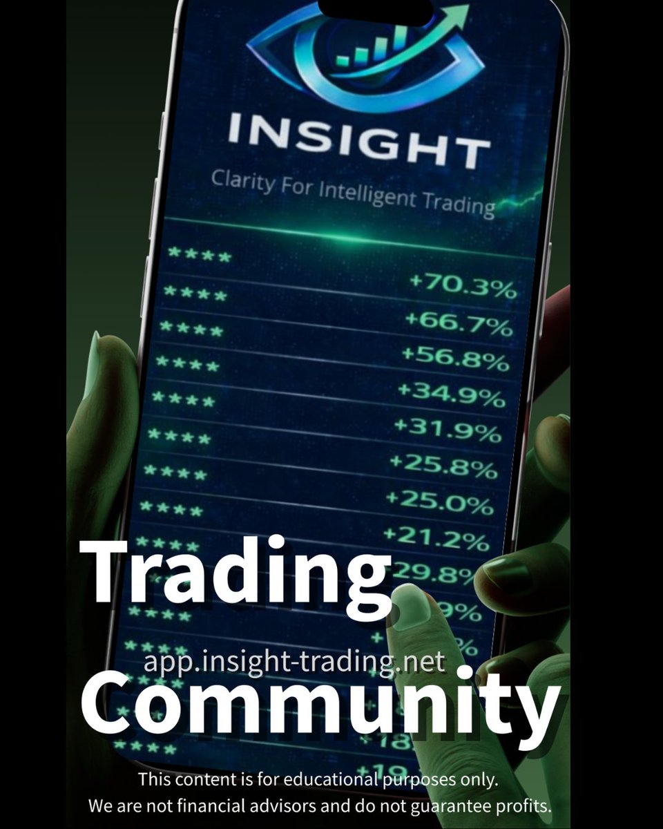 <a href="/Cobb_XRPL/">Cobb</a> we have been trading stocks for weeks. 

join us
👉t.me/Insight_Tradin…