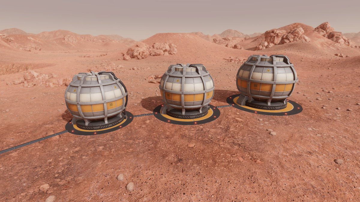 Madruga Works tweet media